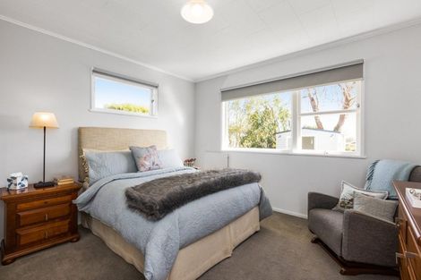 Photo of property in 62b Middle Road, Havelock North, 4130