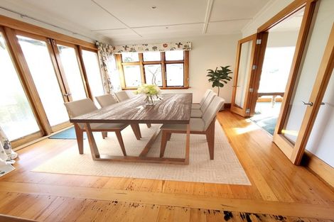 Photo of property in 65 Bombay Street, Ngaio, Wellington, 6035