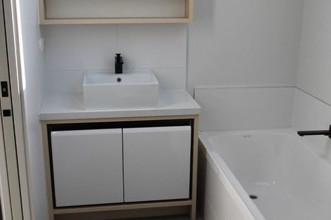 Photo of property in 2/22 Campbell Street, Frankton, Hamilton, 3204