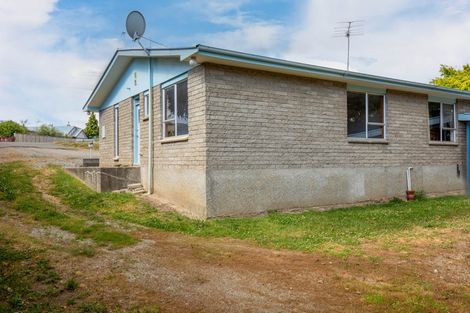 Photo of property in 18a Royal Terrace, Alexandra, 9320