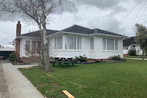 Photo of property in 98 Oakdale Road, Mount Roskill, Auckland, 1041