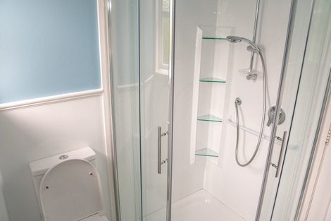 Photo of property in 11 Greenhill Avenue, Wakari, Dunedin, 9010