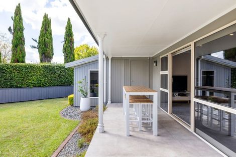 Photo of property in 9 Grassy Downs Place, St Andrews, Hamilton, 3200