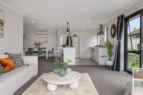 Photo of property in 55 Goodwin Crescent, Pyes Pa, Tauranga, 3112