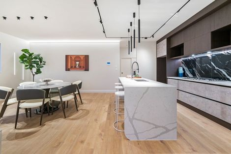 Photo of property in 28 Evergreen Parade, Rosehill, Papakura, 2113