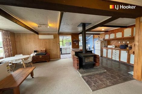 Photo of property in 10 Dalry Street, Mornington, Dunedin, 9011