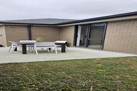 Photo of property in 81a Victoria Street, Pukekohe, 2120