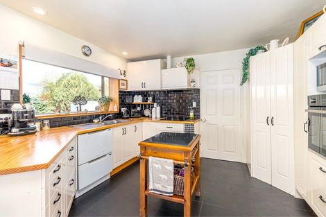 Photo of property in 179 Mitcham Road, Allenton, Ashburton, 7772