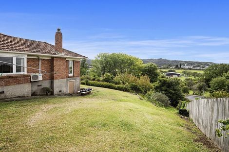 Photo of property in 272 Western Hills Drive, Avenues, Whangarei, 0110