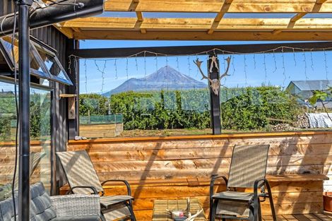 Photo of property in 58 Monmouth Road, Pembroke, Stratford, 4394