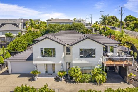 Photo of property in 9 Tauwaka Crescent, Riverhead, 0820