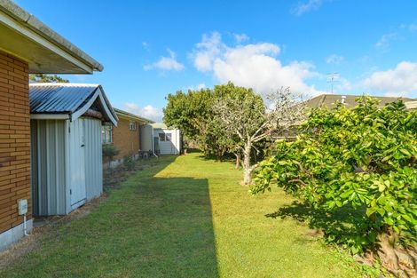 Photo of property in 44 Pooles Road, Greerton, Tauranga, 3112