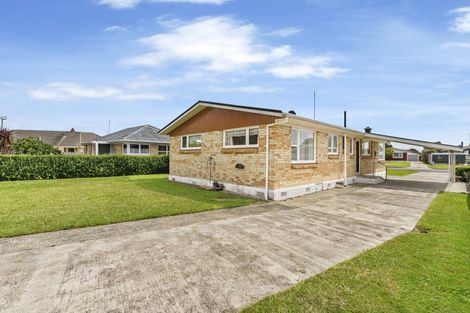 Photo of property in 9 Riverside Drive, Whakatane, 3120