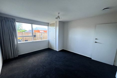 Photo of property in 518 Barbadoes Street, Edgeware, Christchurch, 8013