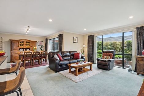 Photo of property in 3 Solway Place, Mosgiel, 9024