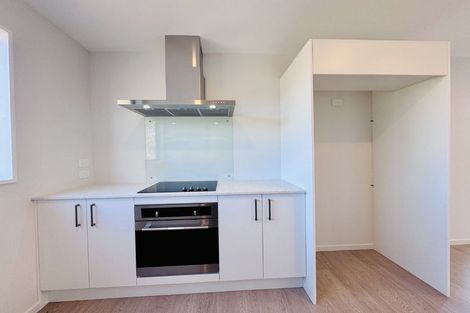 Photo of property in 63 Chrysolite Place, Belfast, Christchurch, 8051