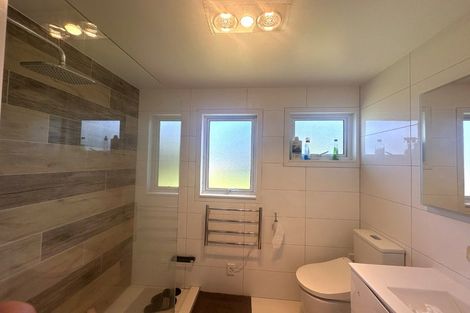 Photo of property in 1/92 Union Road, Howick, Auckland, 2014