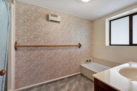 Photo of property in 357 Ashley Gorge Road, Starvation Hill, Oxford, 7495