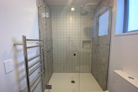 Photo of property in 4/236 Salisbury Street, Christchurch Central, Christchurch, 8013