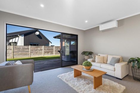 Photo of property in 8a Summer Eve Place, Matamata, 3400