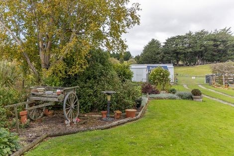 Photo of property in 75 Wentworth Street, East Gore, Gore, 9710