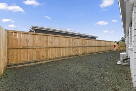 Photo of property in 13b Galbraith Street, Ngaruawahia, 3720