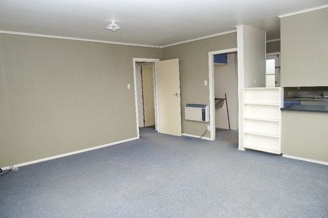 Photo of property in 137b Newlands Road, Newlands, Wellington, 6037