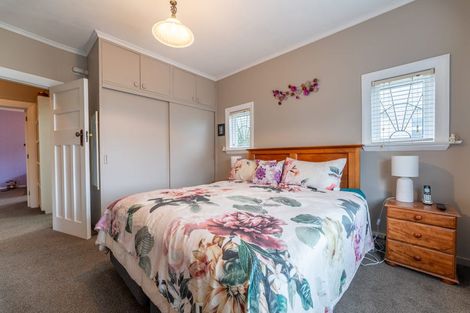 Photo of property in 15 Hassall Street, Parkside, Timaru, 7910