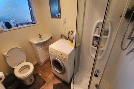 Photo of property in 3/98 Peverel Street, Riccarton, Christchurch, 8041