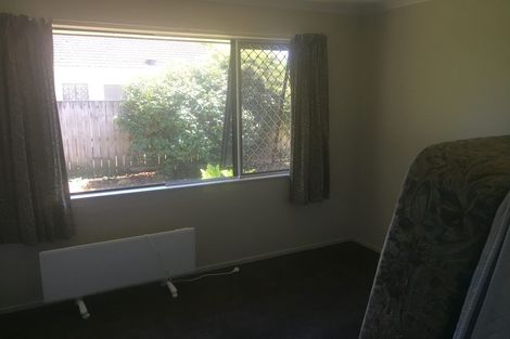 Photo of property in 23a Elizabeth Street, Richmond, 7020