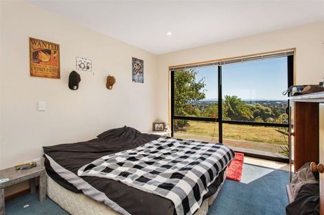 Photo of property in 16 Delhi Place, Cashmere, Christchurch, 8022