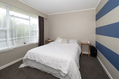 Photo of property in 90 Melcombe Street, Tinwald, Ashburton, 7700