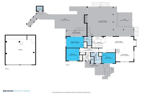 Photo of property in 241a Ararimu Valley Road, Helensville, Waimauku, 0882