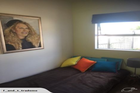 Photo of property in 11 Rhine Street, Island Bay, Wellington, 6023