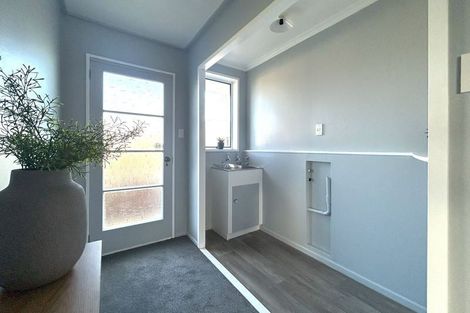 Photo of property in 36b Redcastle Road, Oamaru North, Oamaru, 9400