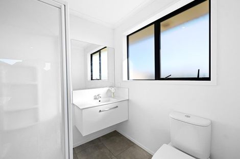 Photo of property in 11 Keston Crescent, Flagstaff, Hamilton, 3210