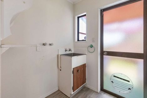 Photo of property in 2b Coulter Road, Owhata, Rotorua, 3010