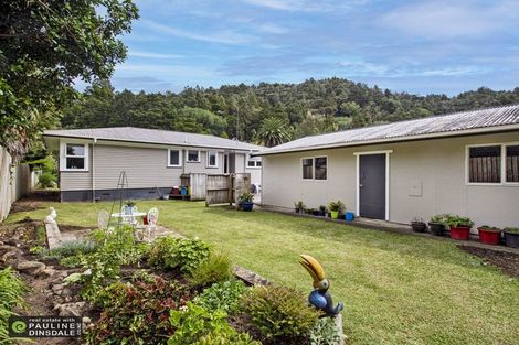 Photo of property in 26 Glendale Road, Woodhill, Whangarei, 0110