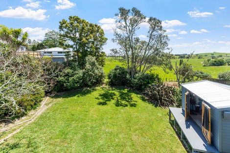 Photo of property in 8 Kelgary Place, Wellsford, 0900