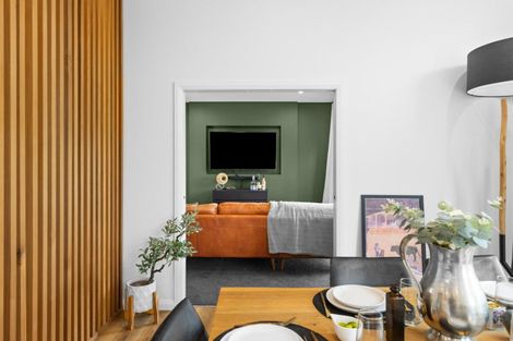 Photo of property in 34a Kentucky Way, Awapuni, Palmerston North, 4412