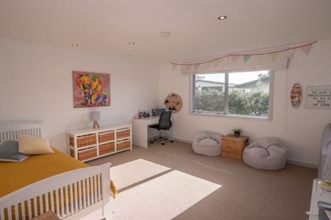 Photo of property in 144 Tokerau Beach Road, Karikari Peninsula, Kaitaia, 0483