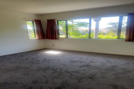 Photo of property in 93/2 Armoy Drive, East Tamaki, Auckland, 2016