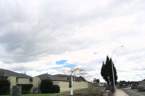 Photo of property in 200 Eleventh Avenue, Tauranga, 3110