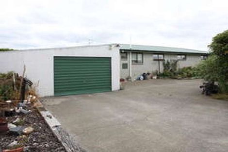 Photo of property in 11 Judge Road, Tisbury, Invercargill, 9877