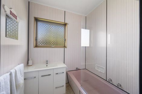 Photo of property in 53 Elbourne Street, Taradale, Napier, 4112