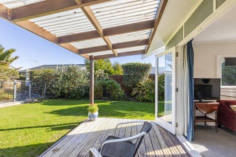 Photo of property in 178 Vigor Brown Street, Napier South, Napier, 4110