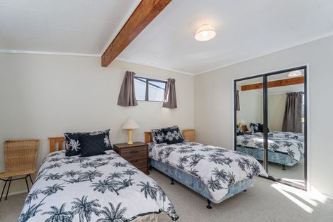 Photo of property in 37a Sarah Avenue, Whitianga, 3510