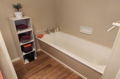 Photo of property in 771 Frankley Road, Hurworth, New Plymouth, 4371