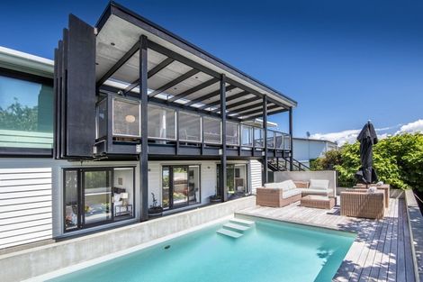 Photo of property in 6a Kowhai Street, Takapuna, Auckland, 0622