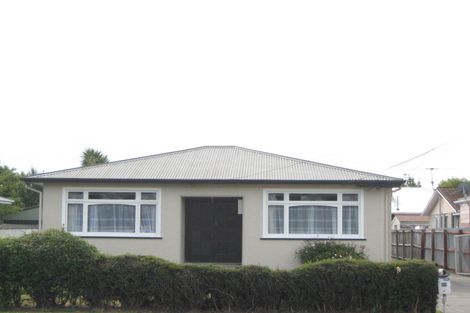 Photo of property in 63 Milton Street, Somerfield, Christchurch, 8024